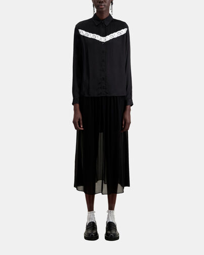 , BLACK, hi-res image number null