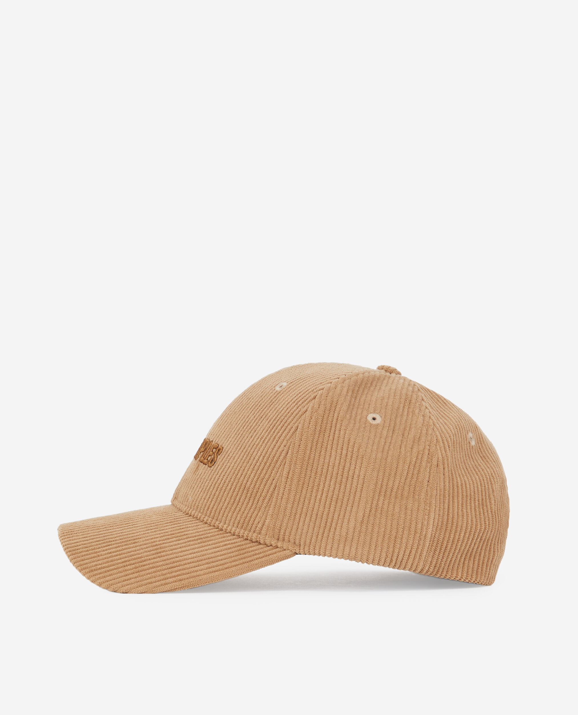 , BROWN-BEIGE, hi-res image number null