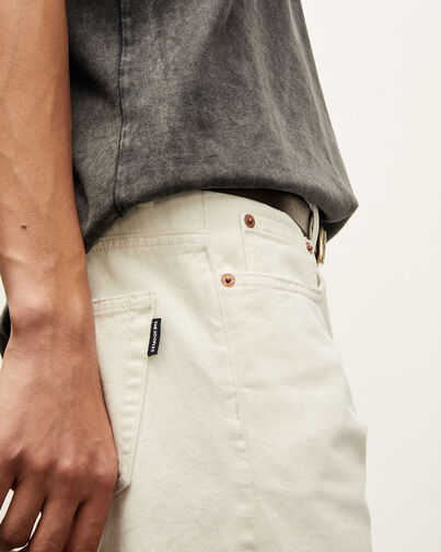 , OFF WHITE, hi-res image number null