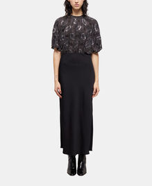 , BLACK, hi-res image number null