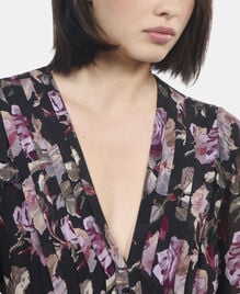 , BLACK / PURPLE, hi-res image number null