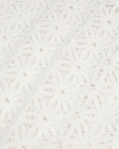 , WHITE, hi-res image number null