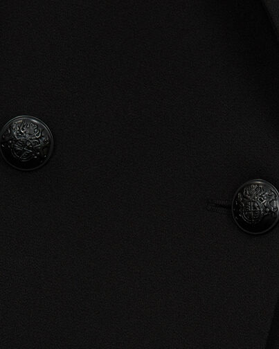 , BLACK, hi-res image number null