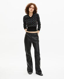 , BLACK DARK GREEN, hi-res image number null
