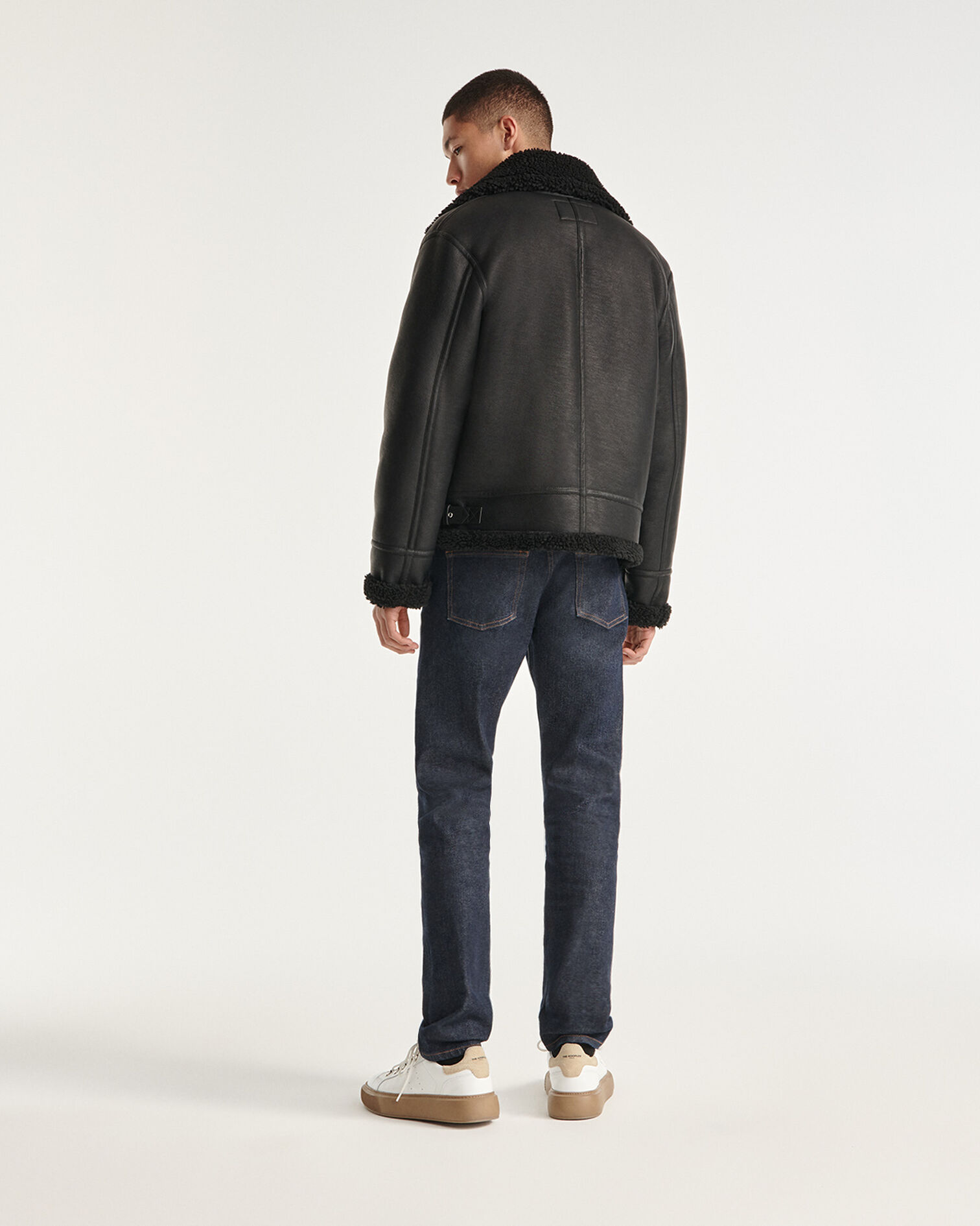 , BLACK, hi-res image number null