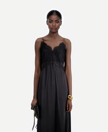 , BLACK, hi-res image number null