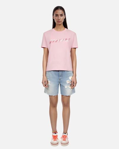 , POWDER PINK, hi-res image number null