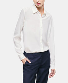 , WHITE, hi-res image number null