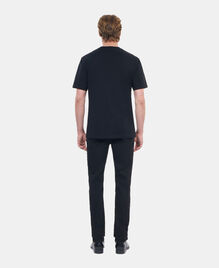 , BLACK, hi-res image number null