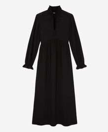 , BLACK, hi-res image number null