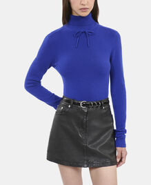 , BLUE ELECTRIC, hi-res image number null