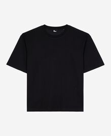 , NAVY, hi-res image number null