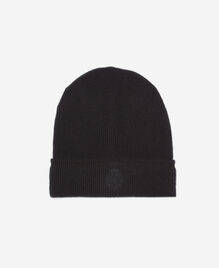 , BLACK, hi-res image number null