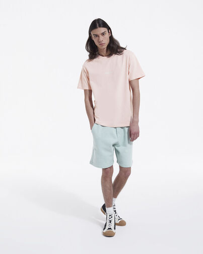 , PINK, hi-res image number null