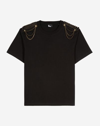 , BLACK WASHED, hi-res image number null