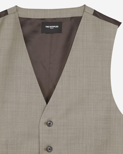 , BEIGE, hi-res image number null