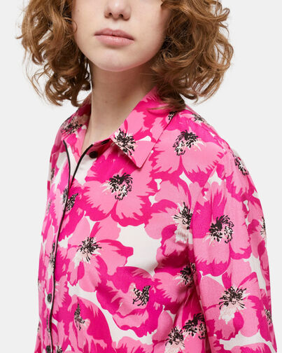 , PINK, hi-res image number null