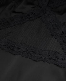 , BLACK, hi-res image number null