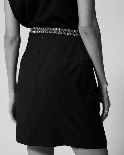 , BLACK, hi-res image number null