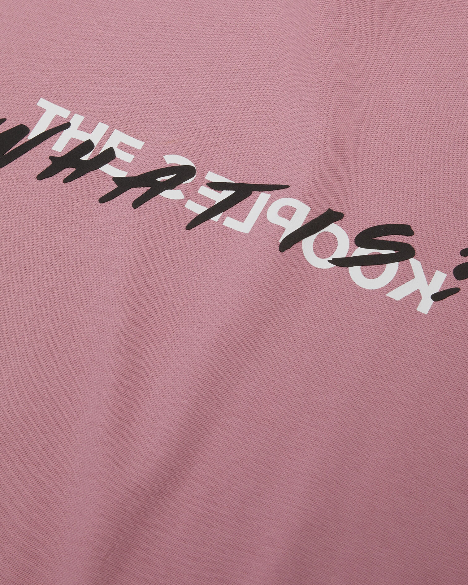 , PINK WOOD, hi-res image number null
