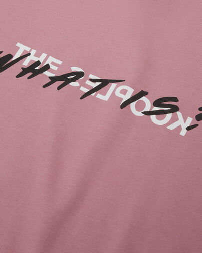 , PINK WOOD, hi-res image number null
