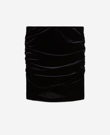, BLACK, hi-res image number null