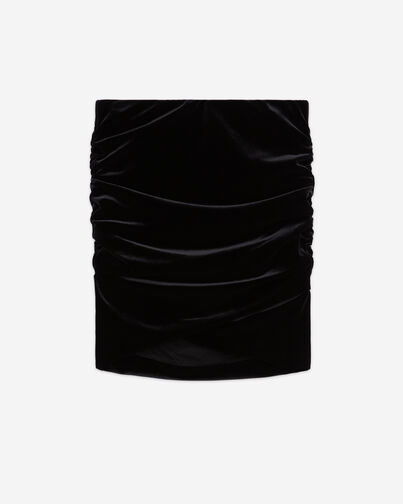 , BLACK, hi-res image number null