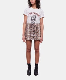 , PYTHON BEIGE, hi-res image number null