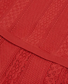 , RED BRIQUE, hi-res image number null