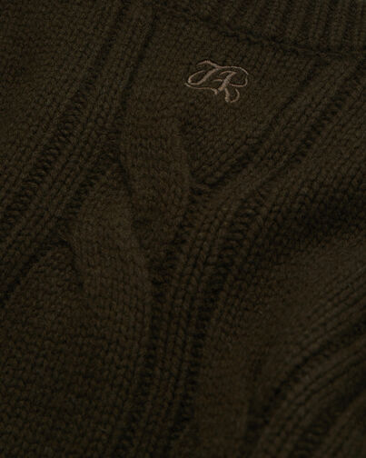, DARK GREEN, hi-res image number null