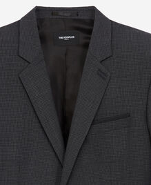 , ANTHRACITE, hi-res image number null