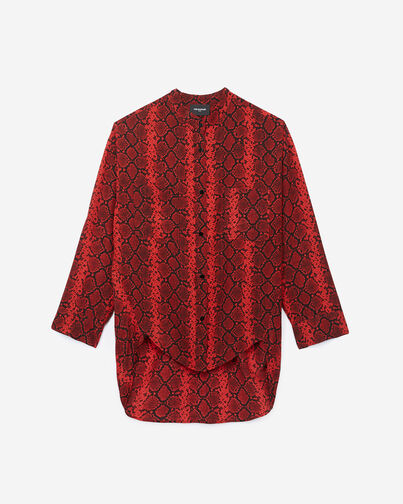 , RED, hi-res image number null