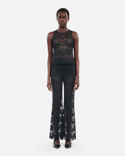 , BLACK, hi-res image number null