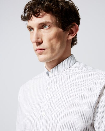 , WHITE, hi-res image number null