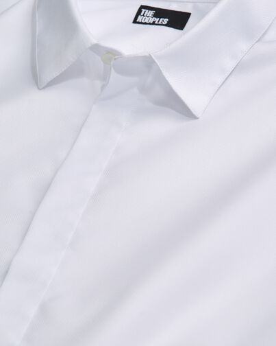 , WHITE, hi-res image number null