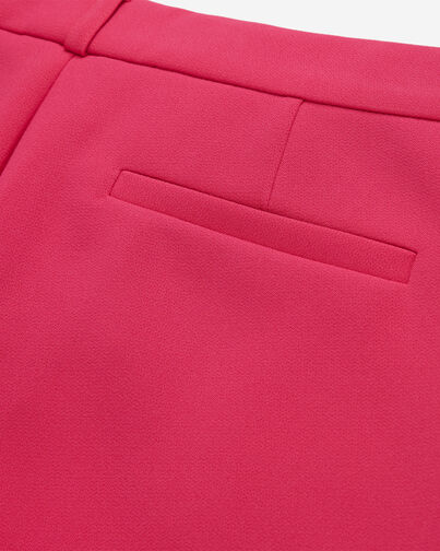, PINK, hi-res image number null