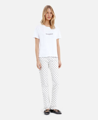 , WHITE, hi-res image number null