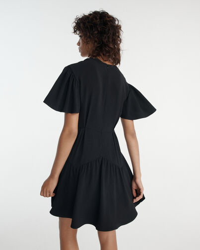 , BLACK, hi-res image number null