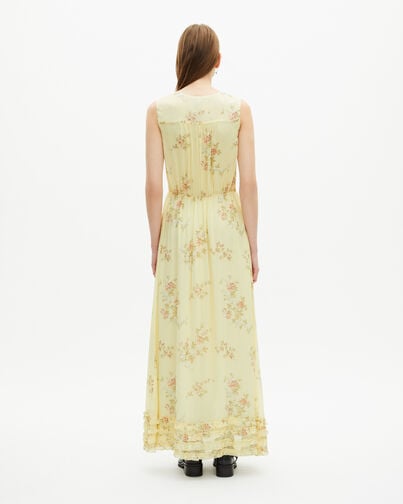 , YELLOW, hi-res image number null