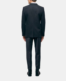 , DARK GREY, hi-res image number null