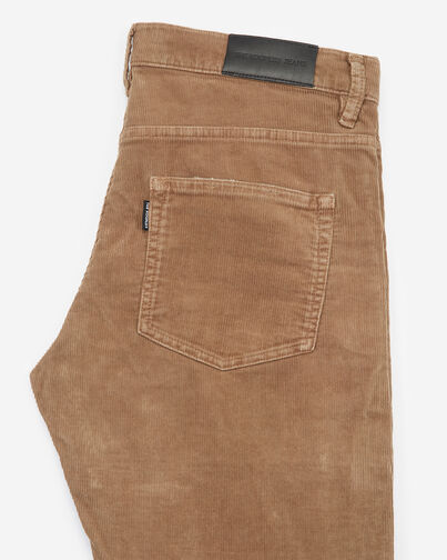 , BEIGE, hi-res image number null