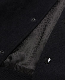 , BLACK, hi-res image number null