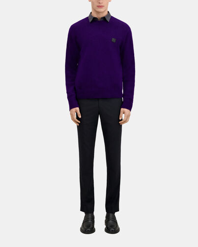 , DARK PURPLE, hi-res image number null