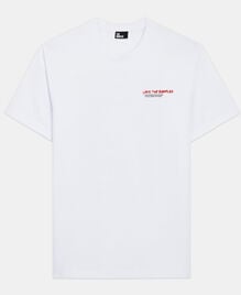 , WHITE, hi-res image number null