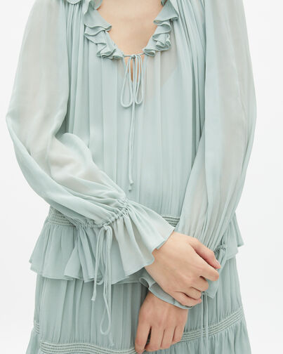 , BLUE/GREEN, hi-res image number null