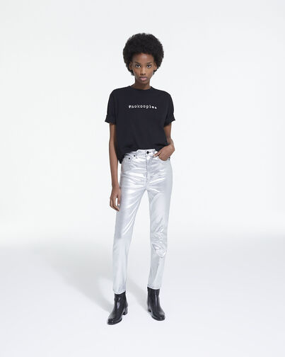 , SILVER, hi-res image number null