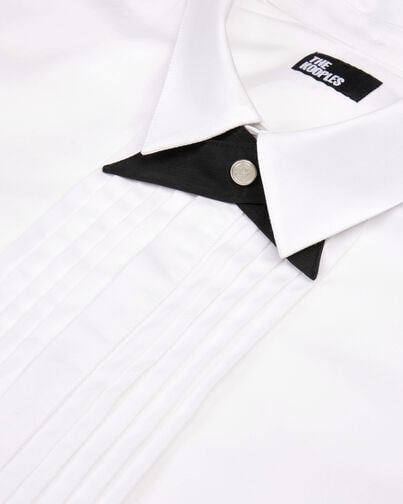 , WHITE, hi-res image number null