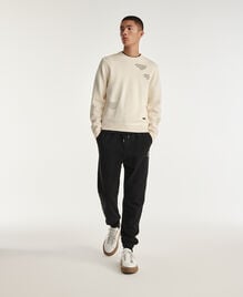 , BLACK, hi-res image number null