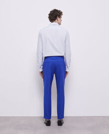 , BLUE BRUT, hi-res image number null