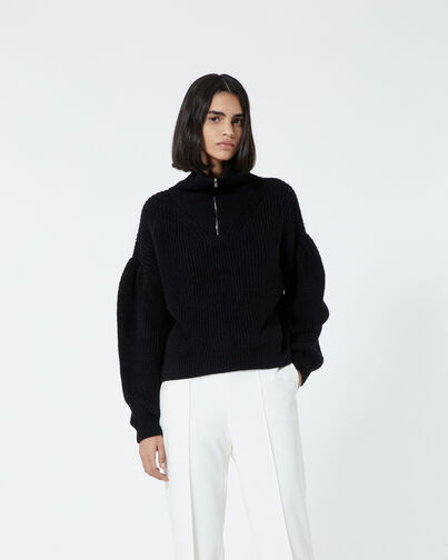 , BLACK, hi-res image number null